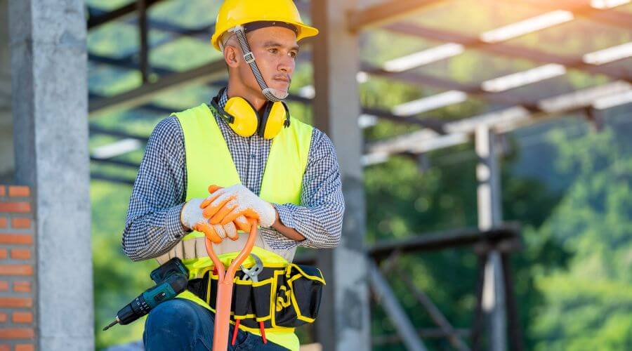 Expert top industrial roofings services in Swanton, NE